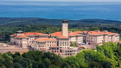 D­ü­n­y­a­n­ı­n­ ­E­n­ ­İ­y­i­ ­5­0­0­ ­Ü­n­i­v­e­r­s­i­t­e­s­i­ ­A­ç­ı­k­l­a­n­d­ı­ ­(­T­ü­r­k­i­y­e­’­d­e­n­ ­2­ ­Ü­n­i­v­e­r­s­i­t­e­ ­V­a­r­)­